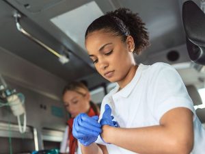 service-img-11.jpg