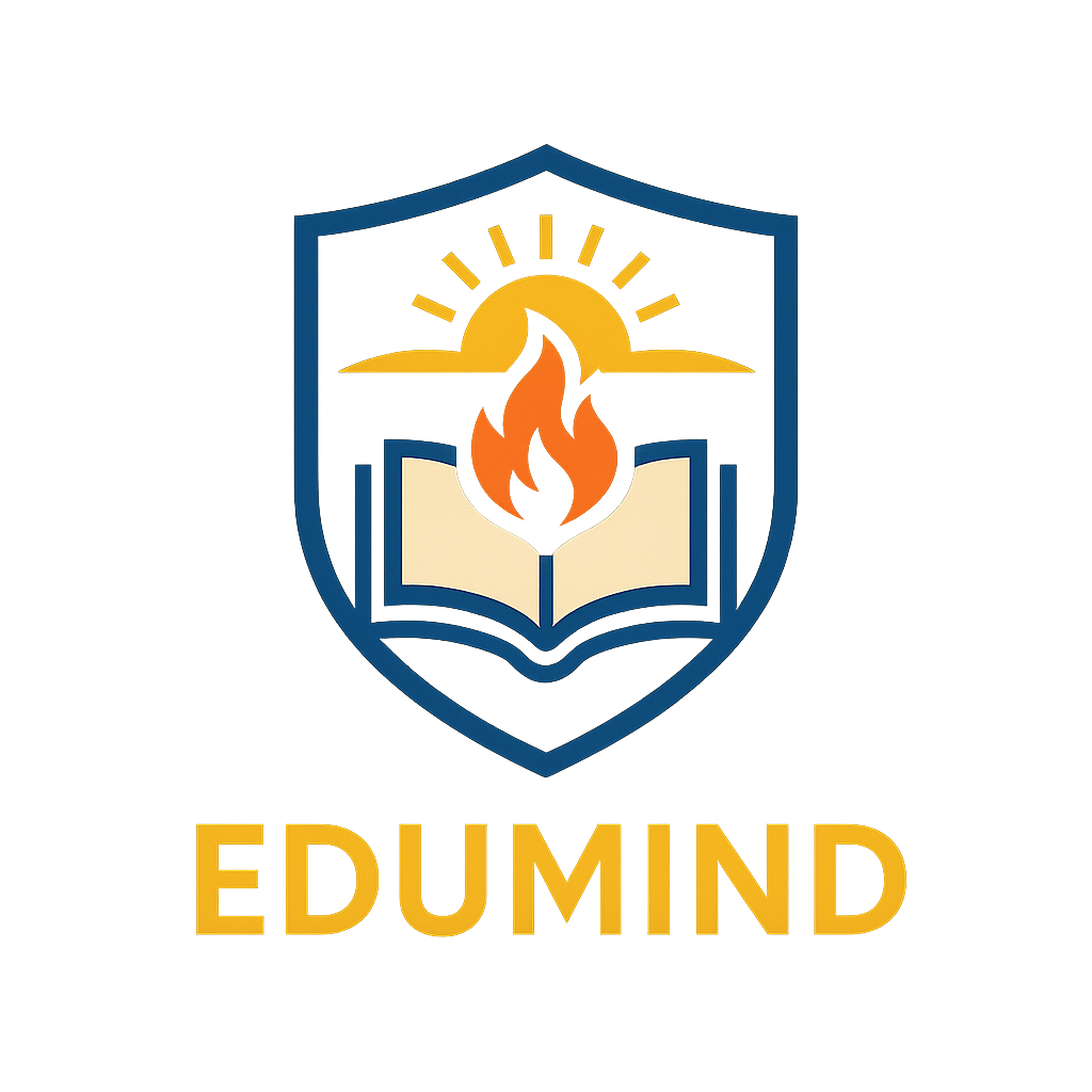 Edumind